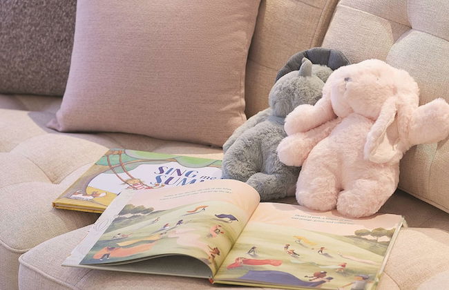 Adina Apartment Hotel Sydney Chippendale - Foto 38