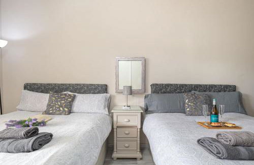 Apartamento Altos de Banús V - Foto 17