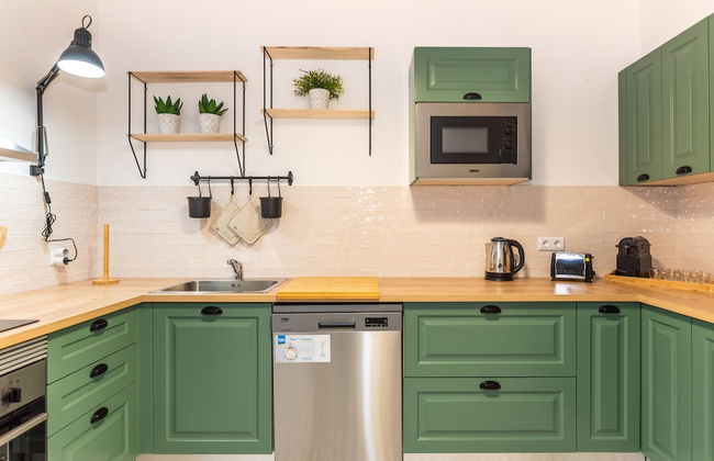 Feel Discovery Homes in Douro - Foto 15