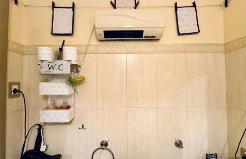 Casa Esemes - Foto 48