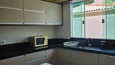 Sobrado Residencial Tuiuti - Foto 4