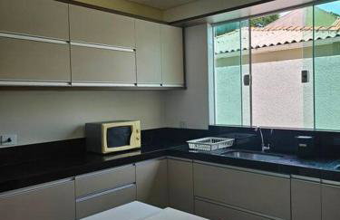 Sobrado Residencial Tuiuti - Foto 4