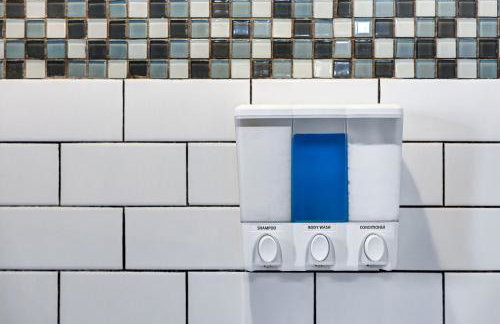 Pearl - A Birdy Vacation Rental - Foto 14