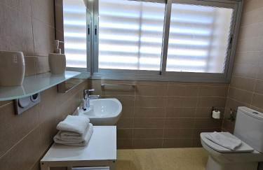 Apartamento Coblanca 41 IF Benidorm - Foto 52