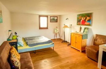 Fachwerkhaus Nähe Köln Bonn, Messe, Flughafen - Foto 3