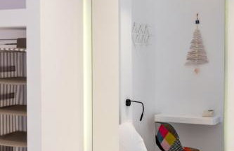 HH Summer - Photo 35