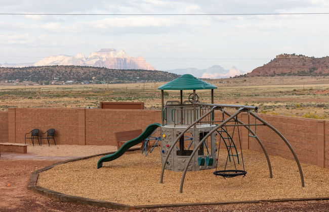 Gooseberry Lodges - Foto 67