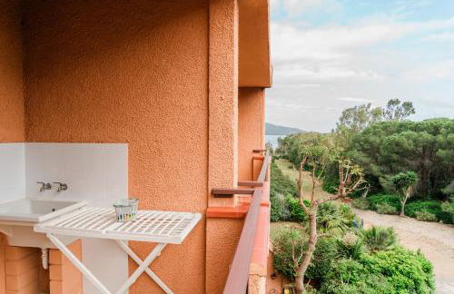 Stella Maris Holidays - Foto 45