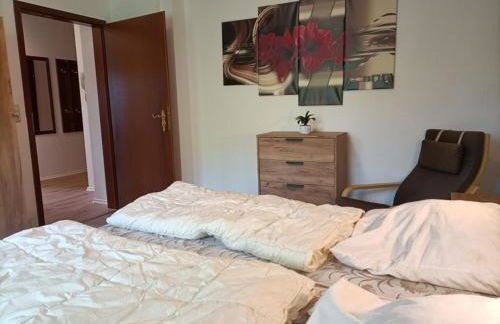 Landhaus Dahlem - Foto 61