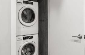 Spacious 2BR Retreat Perfect for Tropicana Events - Foto 14