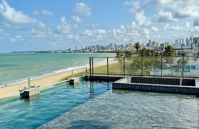 Alta Garden - Foto 25