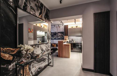 EXCLUSIVE APARTMENTS ZATOR - Foto 4