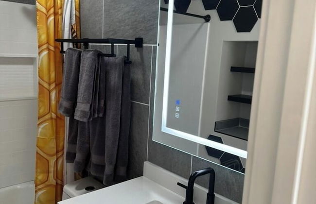 Tirrito Farm - Photo 60