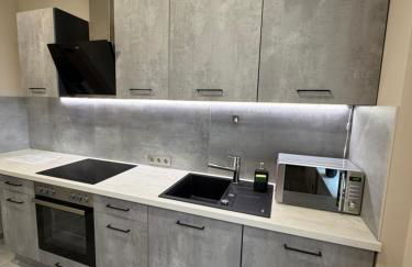 White Home by Gerda - Foto 7