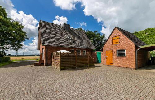 Ferienhaus Magda - Photo 25