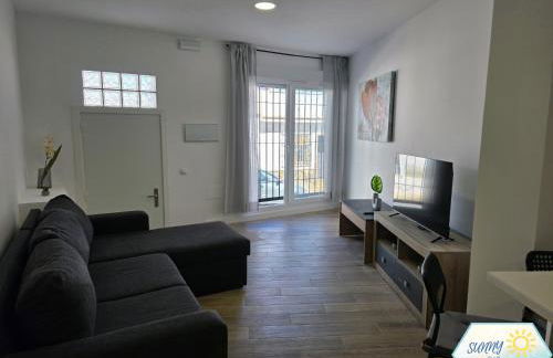 Sunny Churriana Jacaranda II - Photo 8