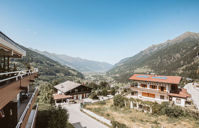 Tauernspirit - Foto 45