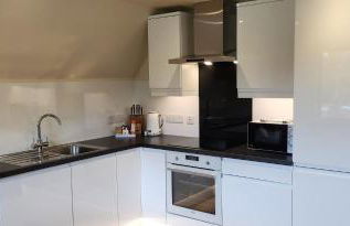 Bunroy Park - Foto 66