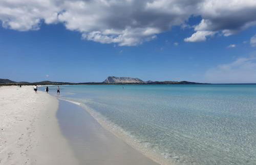 Villetta DESSANAI - Foto 23