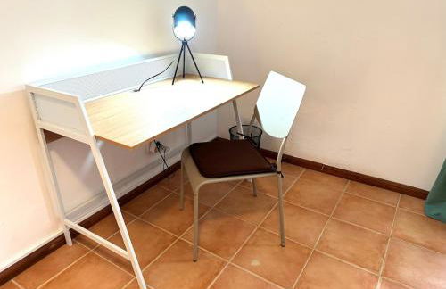 Casa da Vigia, Seaview House - sleeps 8 people - Photo 16