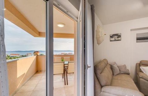 Oliva Vallis Apartments - Foto 61