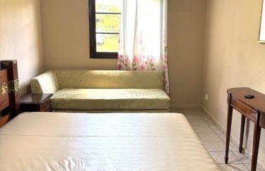 Vila dos Sonhos - Foto 19