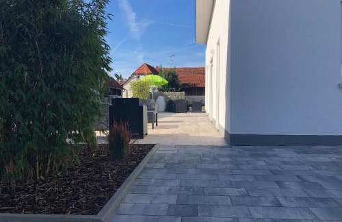 Ferienhaus Köppel - Foto 21