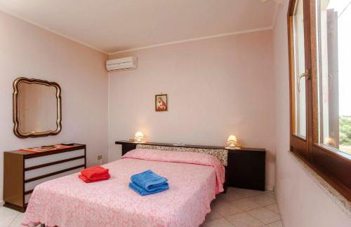 Casa Elena - Foto 14