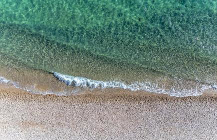 Kuća za odmor Divna MaTi - Foto 31