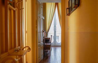 GOLA Dimora storica - Foto 17