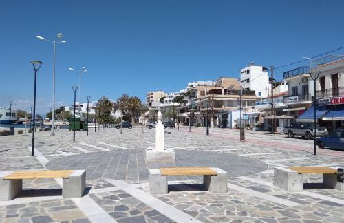 Marmari MEGALI AMMOS MAISONETTE - Photo 53