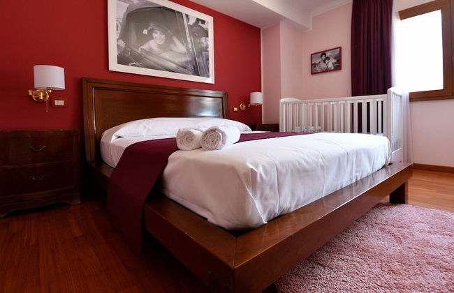 Le Cinèma - Photo 30