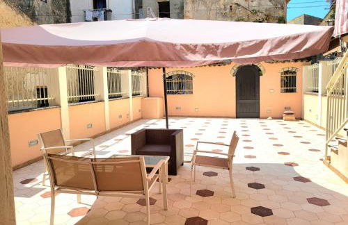 Uno Spettacolo Della Natura - Foto 36