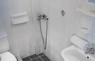 Paradise Studios - Foto 63