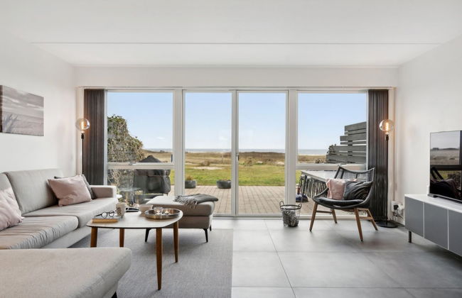 "Lucjan" - 50m from the sea - Foto 37