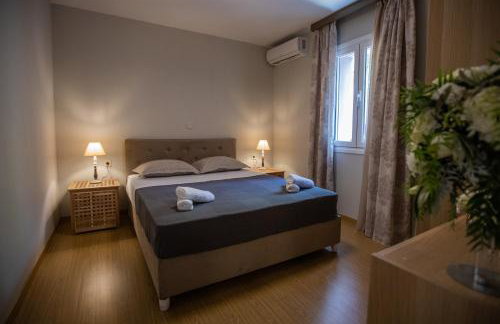 THALASSA VIEW RESIDENCE - Foto 44