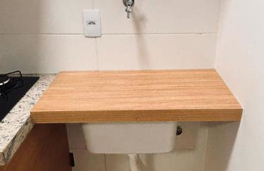 Conect Life 305-1108 - Foto 73