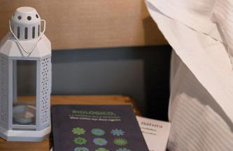 Cascina Bagaggera - Foto 29