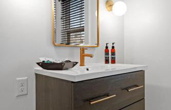 Colfax Commons - Foto 20