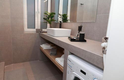 Platanos house - Photo 39