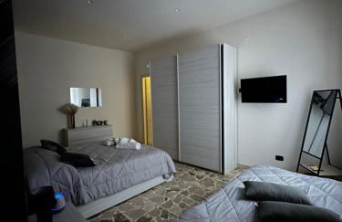 Sotto l'Arco - Foto 36