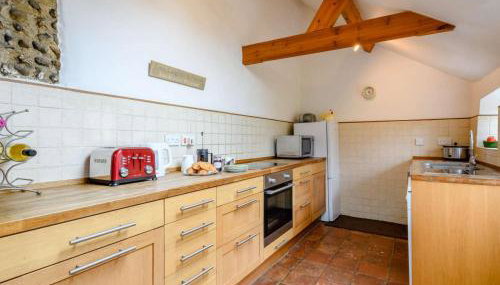 2 Bed in Field Dalling oc-kt007 - Foto 5, Other