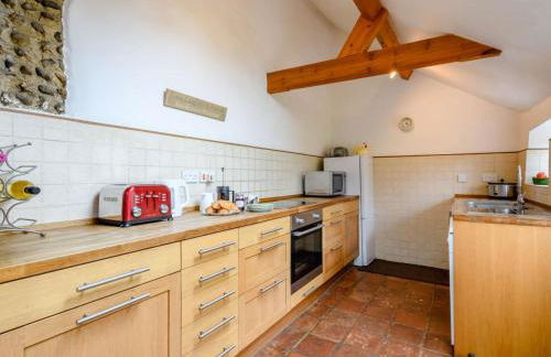 2 Bed in Field Dalling oc-kt007 - Photo 5