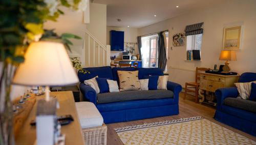 2 Elgin House - Foto 2