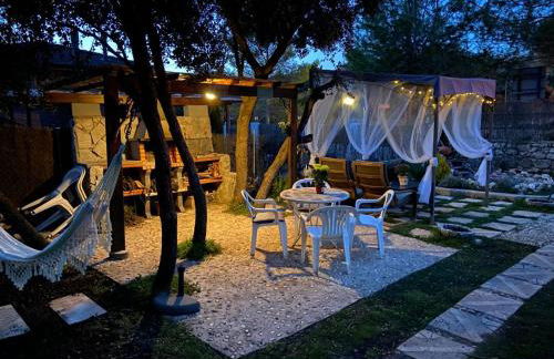 Desconexión y paz, cabaña en la sierra - Foto 34