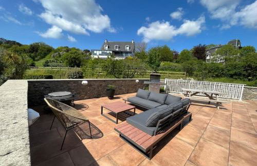 Le Panoramique - Foto 20