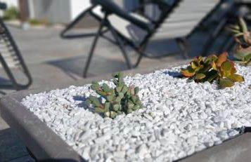 Sa Zirighetta - Foto 26