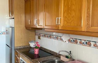 Appartement cosy proche de toute commodité et de la mer - Foto 33