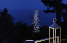 Villa Cokkinis - Foto 42