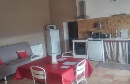 Le Temps d'un Rêve - Foto 10